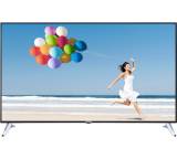 Fernseher im Test: L65F249I3C von Telefunken, Testberichte.de-Note: 1.9 Gut