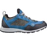 Wanderschuh im Test: Vidago Low GTX von Hanwag, Testberichte.de-Note: ohne Endnote