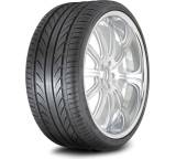 D7; 235/55 R17 103W XL