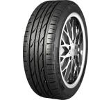 SX-9; 235/55 R17 103V XL