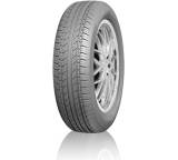 EH23; 235/55 R17 99H