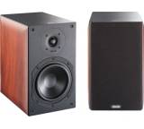 Indiana Line Nota 260