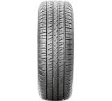 Terramax CVR; 235/55 R17 103V XL