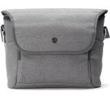 Kameratasche im Test: Python Catch von Booq, Testberichte.de-Note: 1.0 Sehr gut