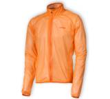 Funktionsjacke im Test: Conn von Ziener, Testberichte.de-Note: 1.6 Gut