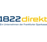 Onlinebanking im Vergleich: Girokonto von 1822direkt, Testberichte.de-Note: 2.4 Gut