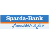 Onlinebanking im Vergleich: SpardaGiro von Sparda-BW, Testberichte.de-Note: ohne Endnote