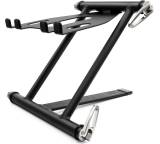 Crane Stand Classic Pro