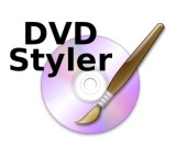 Multimedia-Software im Test: DVD Styler 2.9.2 (für Mac) von Alex Thüring, Testberichte.de-Note: 2.8 Befriedigend