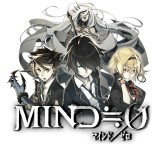 Game im Test: Mind Zero (für PS Vita) von Aksys Games, Testberichte.de-Note: 2.4 Gut