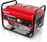 Stromaggregat im Test: BSTE3000 von Berlan, Testberichte.de-Note: 2.0 Gut