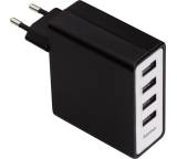 Auto-Detect (4-Port USB)