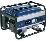 Stromaggregat im Test: BT-PG 2000/2 von Einhell, Testberichte.de-Note: 2.3 Gut