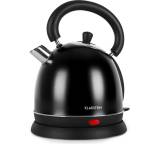 Wasserkocher im Test: WK-ZD-8 Wasserkocher Teekessel von Klarstein, Testberichte.de-Note: 2.4 Gut