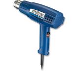 Heißluftpistole im Test: HL 1610 S von Steinel, Testberichte.de-Note: ohne Endnote