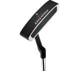 Golfschläger im Test: Herren Putter Pro Staff HL I von Wilson, Testberichte.de-Note: 1.3 Sehr gut