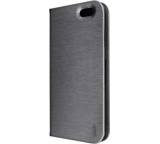 SeeJacket Folio (für iPhone 6)