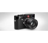 M (Typ 240) Kit (mit Summarit-M 1:2,4/50 mm)