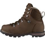 Wanderschuh im Test: Hörndl von Hanwag, Testberichte.de-Note: ohne Endnote