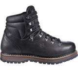 Wanderschuh im Test: Tashi von Hanwag, Testberichte.de-Note: 2.0 Gut