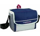 Kühlbox im Test: Fold'n Cool von Campingaz, Testberichte.de-Note: 1.6 Gut