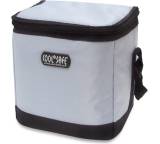 Kühlbox im Test: Medikamenten-Kühltasche Basic von Cool Safe, Testberichte.de-Note: 1.4 Sehr gut