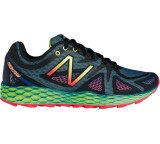 Men's Fresh Foam Trail 980