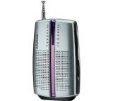 Radio im Test: City 31 PR 3201 von Grundig, Testberichte.de-Note: 1.9 Gut