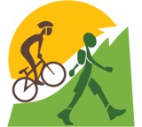 ViewRanger Outdoor GPS & Karten