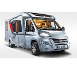 Nexxo t 690 G 2.0 Multijet 6-Gang manuell (85 kW)