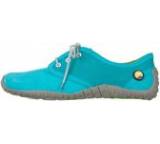 Laufschuh im Test: buzzToes von Joe Nimble, Testberichte.de-Note: ohne Endnote