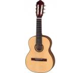 Gitarre im Test: OG 40 von Gitarren-Atelier Dieter Hopf, Testberichte.de-Note: ohne Endnote