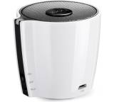 Bluetooth-Lautsprecher im Test: Magic Cup von Hoox, Testberichte.de-Note: 1.5 Sehr gut