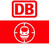 App im Test: DB Zugradar von Deutsche Bahn, Testberichte.de-Note: 1.4 Sehr gut