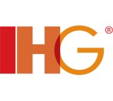 IHG Hotelbuchung und -rabatte