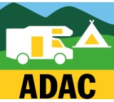 App im Test: Camping / Stellplatz 2015 von ADAC Verlag, Testberichte.de-Note: 1.0 Sehr gut