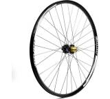 Tech Enduro - Pro 2 EVO 29