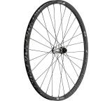 E 1700 Spline Two 29