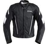 Jacke Shooter Evo + Hose Shooter