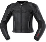 Jacke Stint + Hose Turn