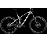 Spectral AL 6.0 (Modell 2015)