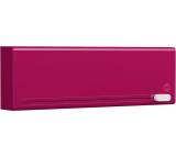 Smart Folienschneider