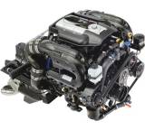 Bootsmotor im Test: 4,3 MPI von Mercury Marine, Testberichte.de-Note: ohne Endnote