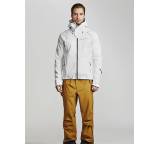 Ski-Jacke Gore-Tex Spirit