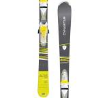 Active Pro (Modell 2014/2015)