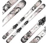 Potion 76 TI (Modell 2014/2015)