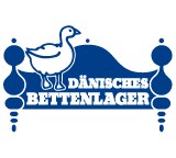 Matratzen-Service & Fachhändler im Test: Einrichtungshaus von Dänisches Bettenlager / JYSK, Testberichte.de-Note: 3.7 Ausreichend