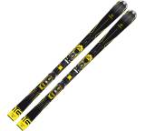 Pursuit 16 TI/BSLT (Modell 2014/2015)