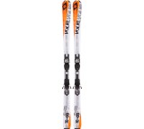 RTM 75 (Modell 2014/2015)