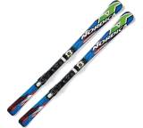 Dobermann Spitfire TI (Modell 2014/2015)